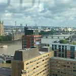 Best Penthouse In London