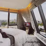 Best Penthouse In London