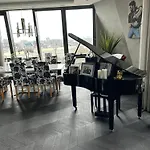Best Penthouse In London